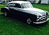 1950 Chevrolet Fleetline for sale 100921889